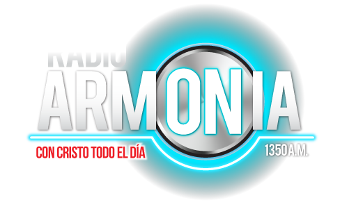 Radio Armonia